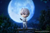 Nendoroid 2748 Xavier (Shen Xing Hui) - Internationaler Release - 5