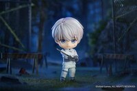 Nendoroid 2748 Xavier (Shen Xing Hui) - Internationaler Release - 6