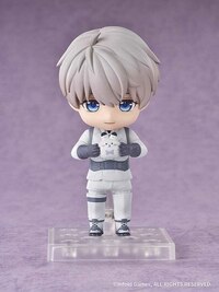 Nendoroid 2748 Xavier (Shen Xing Hui) - Internationaler Release - 8