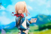 Violet Evergarden - Auto Memory Doll - Apex Innovation (6)