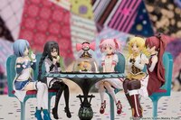 Set - Tea Party: Cake Song - Aniplex - 3