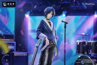 Asaba Harumasa - Sparkling Wonderland - Gift+ - Myethos - 2