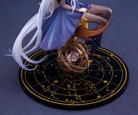 Library Stardust / Xingchen - VOCALOID4 Figur von Myethos - 7