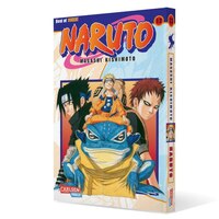 Naruto 13