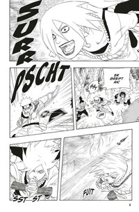 Naruto 23