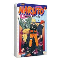 Naruto 31