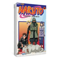 Naruto 34