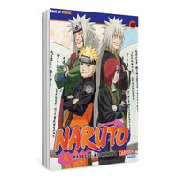 Naruto 48