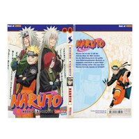 Naruto 48
