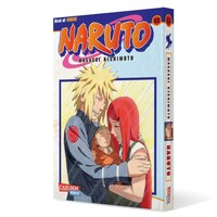Naruto 53