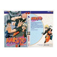 Naruto Band 071
