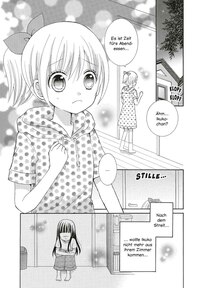 Yuzu - die kleine Tierärztin 7 - 5