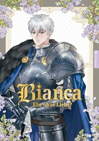 Bianca – Ehe ohne Liebe - Altraverse - Band 03