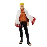 Naruto Uzumaki - NARUTO 72 series - Banpresto (1)