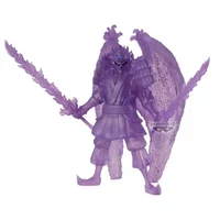 Susano'o - Naruto shippuden - Banpresto (1)