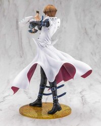 Seto Kaiba - Passionate Duelists - Kotobukiya - 4