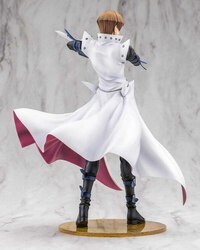 Seto Kaiba - Passionate Duelists - Kotobukiya - 5