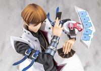 Seto Kaiba - Passionate Duelists - Kotobukiya - 7