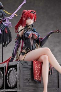 Yinlin - Hanabee - 5