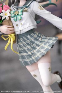 Firefly - Spring Missive - Gift+ - Myethos - 4