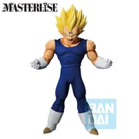 Majin Vegeta - Dragon Ball Z - The Chronicle of Goku - Ichibansho (1)