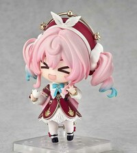Nendoroid 2953 Hyacine - 5