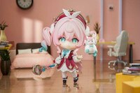 Nendoroid 2953 Hyacine - 6