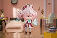 Nendoroid 2953 Hyacine - 8