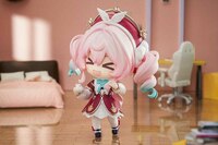 Nendoroid 2953 Hyacine - 9