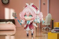 Nendoroid 2953 Hyacine - 10