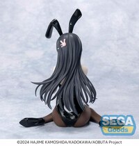 Mai Sakurajima - Bunny - Yumemirize - Sega - 2