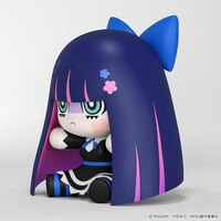 Stocking - Huggy Good Smile - Good Smile Company - 2