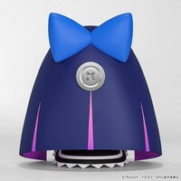 Stocking - Huggy Good Smile - Good Smile Company - 3