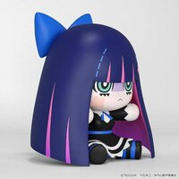 Stocking - Huggy Good Smile - Good Smile Company - 4
