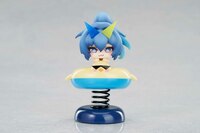 New Jersey - Happy Shake - Apex (7)