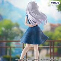Elaina - One Piece Dress - Trio-Try-iT - Furyu - 2