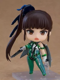 Nendoroid 2932 Eve (2)