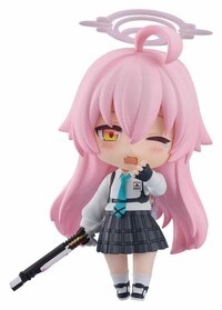 Nendoroid 2461 Hoshino Takanashi - Neuauflage (7)