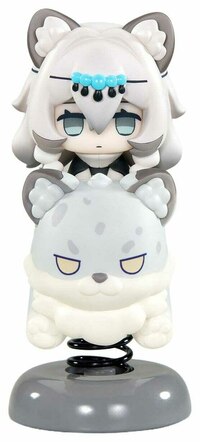 Pramanix - Happy Shake - Apex (6)