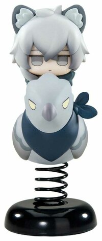 SilverAsh - Happy Shake - Apex (6)