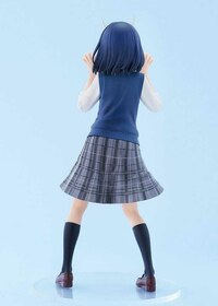 Ruri Aoki - L - RuriDragon Pop Up Parade - Good Smile Company - 1