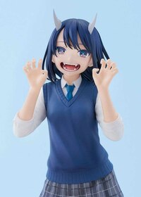 Ruri Aoki - L - RuriDragon Pop Up Parade - Good Smile Company - 2