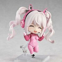 Nendoroid 2954 Alice - 2
