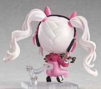 Nendoroid 2954 Alice - 4