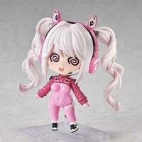 Nendoroid 2954 Alice - 5