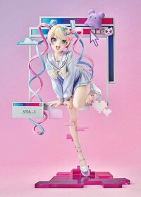 OMGkawaiiAngel - Switch - Good Smile Company - 1