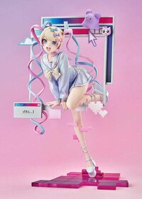 OMGkawaiiAngel - Switch - Good Smile Company - 2
