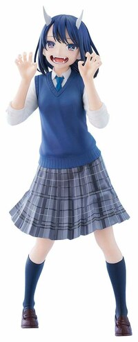 Ruri Aoki - L - RuriDragon Pop Up Parade - Good Smile Company (3)