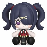 Ame-chan - Huggy Good Smile (6)