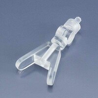 Zufällige Auswahl - Jujutsu Kaisen Nendoroid Surprise - Good Smile Company - 13